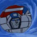 200fairyroses avatar