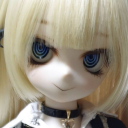 200kmealworms avatar