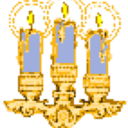 200th-albatrio-askblog avatar