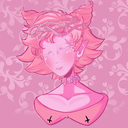 200yearslumber avatar