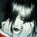 2010dazai avatar