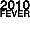 2010feverdream avatar