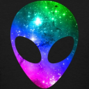 2010snostalgiaismypasion avatar