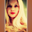 2012luciferrising avatar