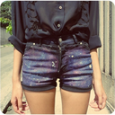 2013-wish-list avatar