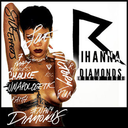 2013diamondsworldtour avatar