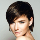 2013shorthairstyles-blog avatar