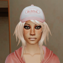 2013trait avatar