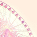 2014aesthetic avatar