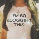 2014beachvacayvibe avatar