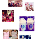 2014mimibabylips avatar