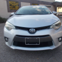 2015toyotacorolla avatar