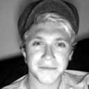 2016-niall-blog avatar