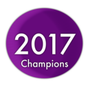 2017champions avatar