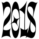 2018-calendar-poster avatar