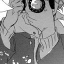 2019150416-blog avatar