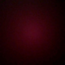 2019feelingsx avatar