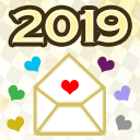 2019mysmecalendar avatar