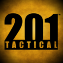 201tactical avatar