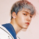 2020sehun-blog avatar