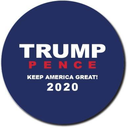 2020trumppence-blog avatar