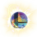 2023himbotournament avatar