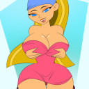 2024tecspack20 avatar