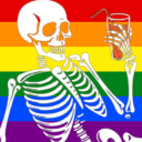 2025-buriedgays-tournament avatar