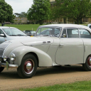 2025transport avatar