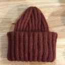 2026-fiber-arts-bingo avatar