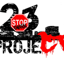 203project-blog avatar