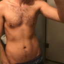 208shwiftyspun avatar