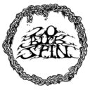 20buckspinlabel avatar