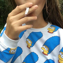 20cigaretteslater avatar