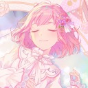 20colorful-words20 avatar