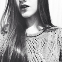 20de-dezembro avatar