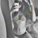 20denovembro0 avatar