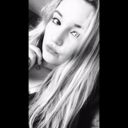 20qm-zumtraeumenzuklein avatar