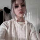 20sblonde avatar