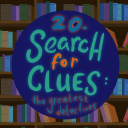 20searchforclues avatar