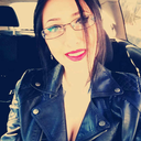 20seconds-of-insane-courage avatar