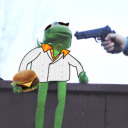 20smileburgerstoagunfight avatar