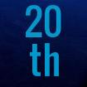 20th-blog1 avatar