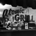 20th-century-personalities avatar