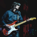 20thcenturyb0y avatar