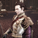 20thcenturyfoxx avatar