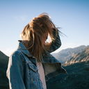 20thcenturygirl avatar