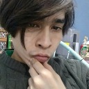 20thcenturymen avatar