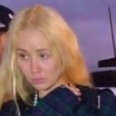 20thcenturyskin avatar