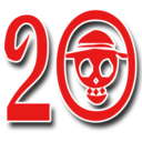 20yearsatsea avatar